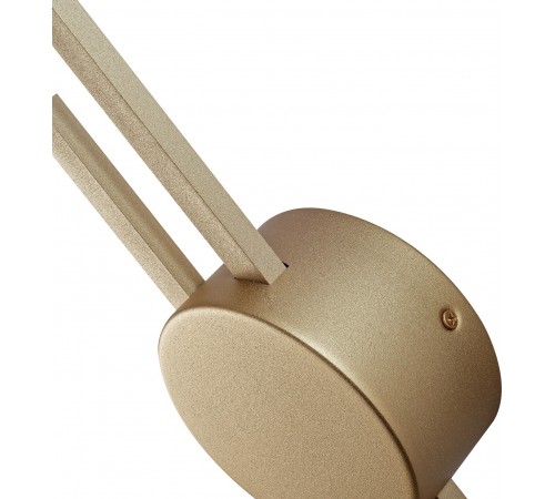 Накладной светильник Kink Light 08428-902,33 Лорин