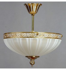 Светильник на штанге Ambiente by Brizzi 02228/35 PL WP Navarra