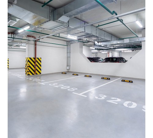 Накладной светильник Feron 48292 AL5096