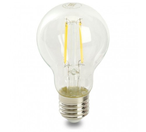 Лампа светодиодная Feron 48889 LB-1106