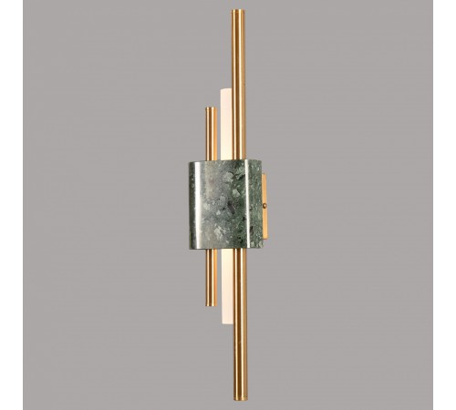 Бра Alfa-Light F1024-05 F1024