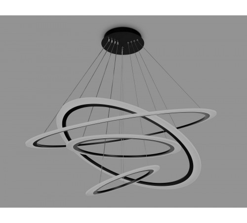 Подвесной светильник Ambrella Light FA4365 FA
