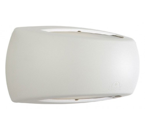 Накладной светильник Fumagalli 1A1.000.000.WYF1R Francy