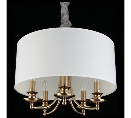 Подвесной светильник Aployt APL.721.06.05 Berze