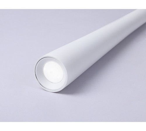 Подвесной светильник Ambrella Light GL4350 GL