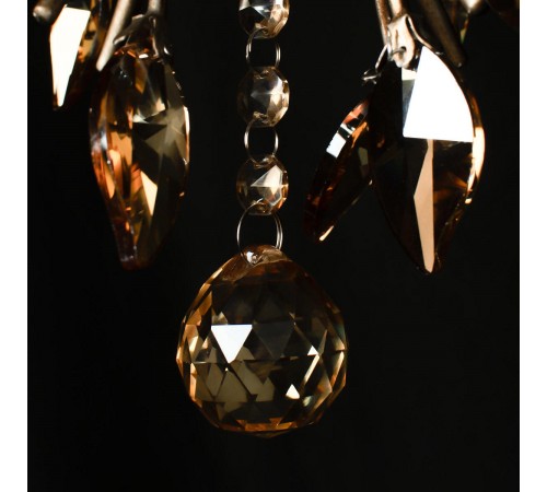 Подвесной светильник Loft it 10305/B Hermitage