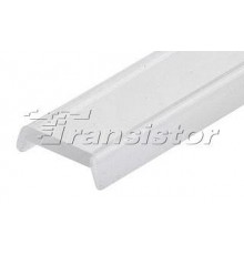 Рассеиватель Arlight 012036 PDS, MIC