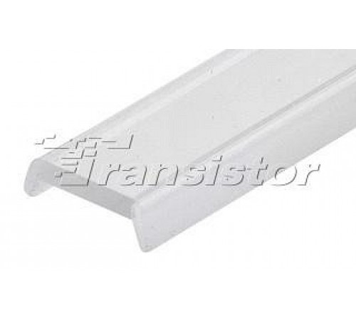 Рассеиватель Arlight 012036 PDS, MIC