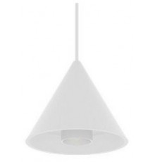 Подвесной светильник Aployt APL.0122.10.06 Magnetic track 48