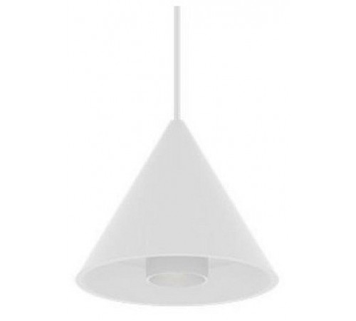 Подвесной светильник Aployt APL.0122.10.06 Magnetic track 48