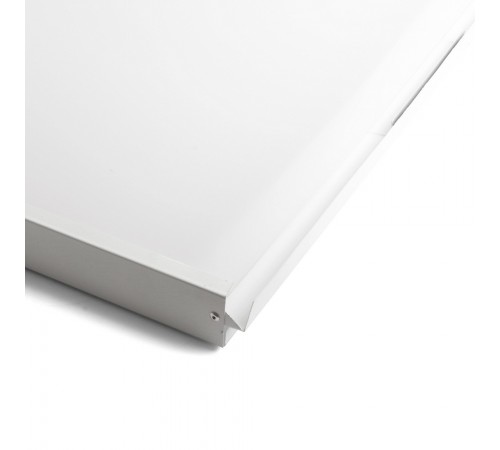 Светильник для потолка Армстронг Feron 48909 TR