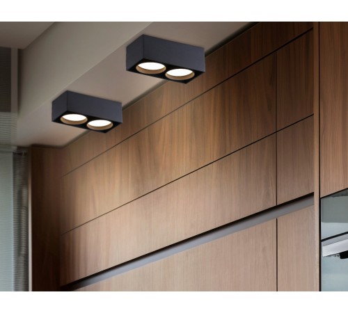 Накладной светильник Ambrella Light TN70875 TN