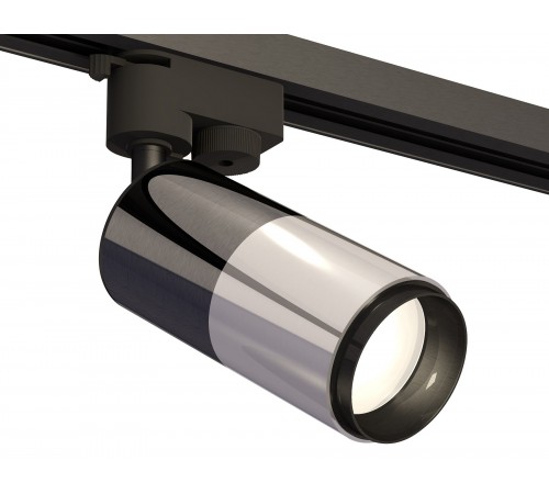 Светильник на штанге Ambrella Light XT6305001 XT