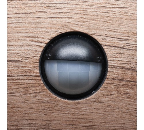 Накладной светильник Mantra 6774 Ruka