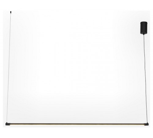 Подвесной светильник Kink Light 08426-120,19(4000K) Мерак