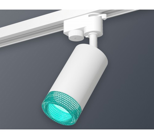 Светильник на штанге Ambrella Light XT6322083 XT