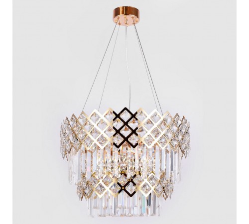 Подвесной светильник Ambrella Light TR5275 TR