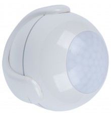 Датчик газа Uniel UL-00011707 USN-A530