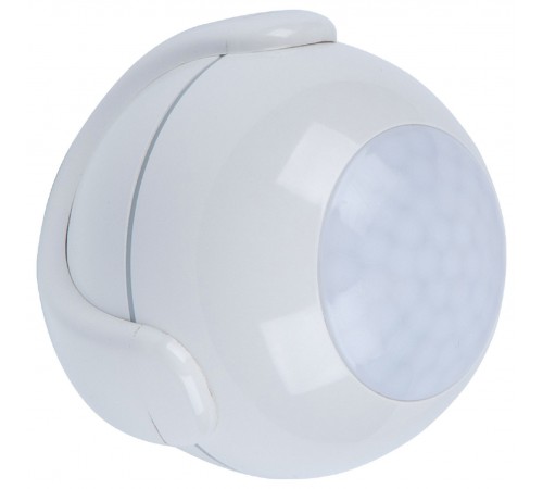 Датчик газа Uniel UL-00011707 USN-A530