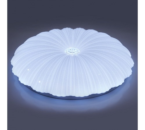 Накладной светильник Feron Saffit 41236