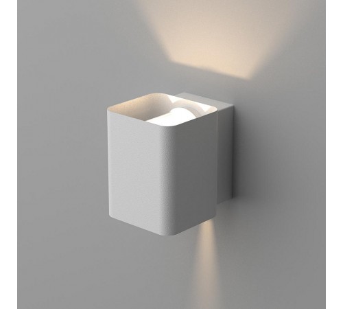 Накладной светильник Arlight 024391 Lgd-Wall-Vario