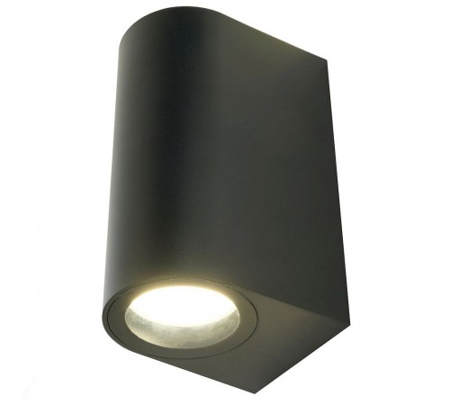 Накладной светильник Feron 51545 DH015-P