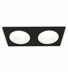 Встраиваемый светильник Ambrella Light XC6526001 XC