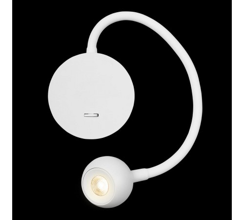 Бра Loft it 10254 White Point