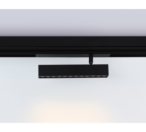 Накладной светильник Ambrella Light GL1342 GL