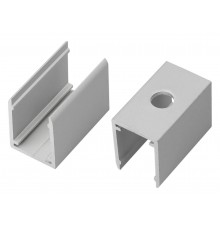 Крепление Arlight 047181 MOONLIGHT