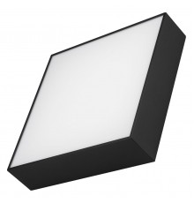 Накладной светильник Arlight 034789 QUADRO