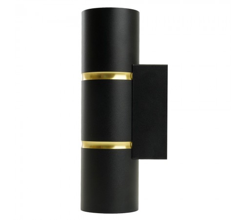 Бра Feron 48649 ML1860