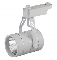 Светильник на штанге Эра TR3 - 10 WH TR3