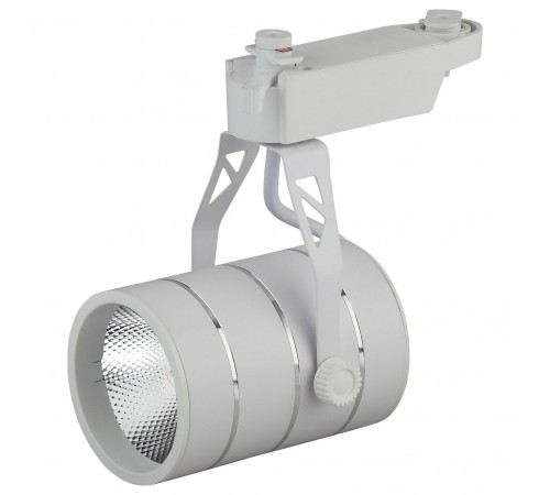 Светильник на штанге Эра TR3 - 10 WH TR3