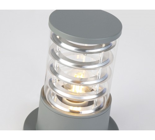 Наземный низкий светильник Ambrella Light ST2531 ST