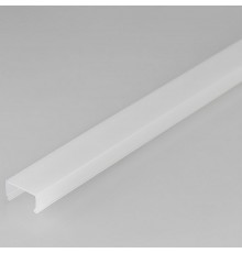 Рассеиватель Arlight 019258 SL-LINE-2011-2000 Square OPAL