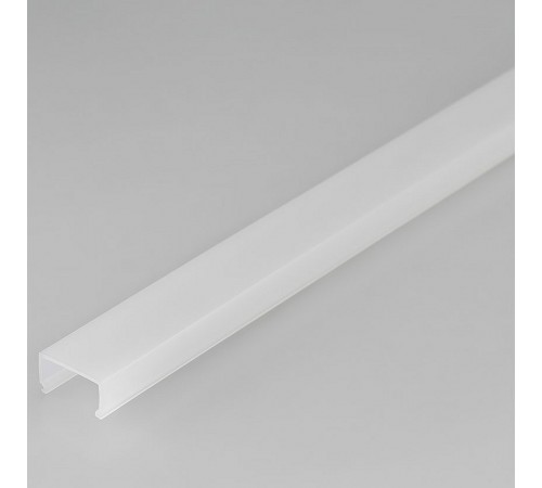 Рассеиватель Arlight 019258 SL-LINE-2011-2000 Square OPAL