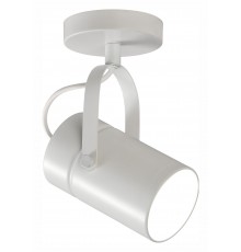 Спот Mantra 6015 Aruba