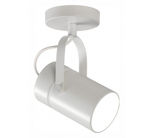 Спот Mantra 6015 Aruba