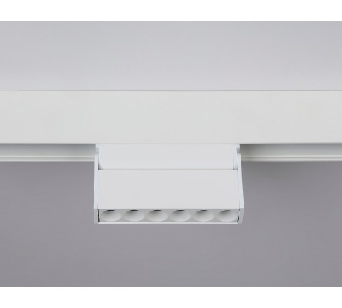 Накладной светильник Ambrella Light GL4038 GL