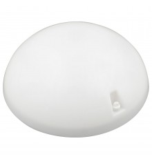 Накладной светильник Uniel UL-00012039 ULW-K20