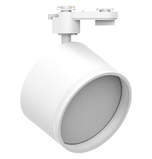 Светильник на штанге Feron 48780 AL127