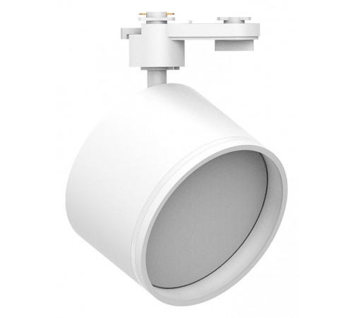 Светильник на штанге Feron 48780 AL127