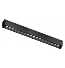 Накладной светильник Ambrella Light GL1312 GL