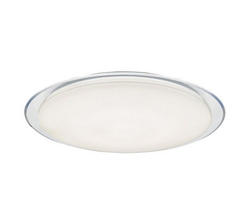 Накладной светильник Эра  Классик