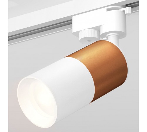 Светильник на штанге Ambrella Light XT6301040 XT