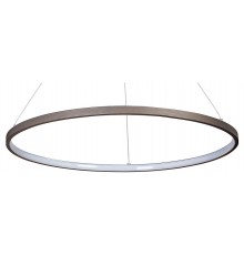 Подвесной светильник Vitaluce V04601-93/1S V04601