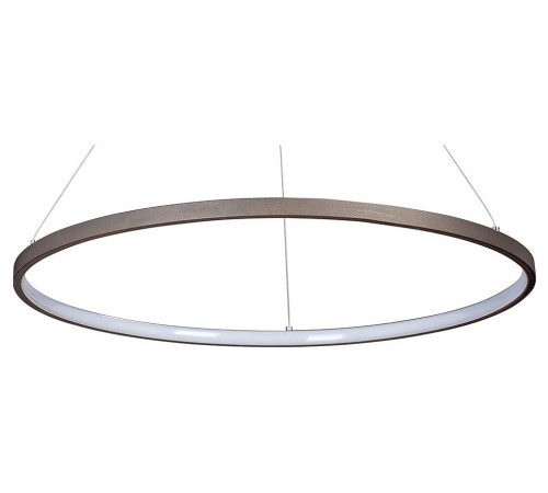 Подвесной светильник Vitaluce V04601-93/1S V04601