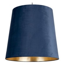 Подвесной светильник Nowodvorski 8440 Cone L