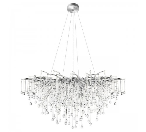 Подвесная люстра Loft it 10376/1000 Drops